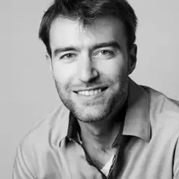 AIDAN KARABAICH