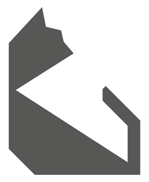 Midnight Cat Studios Store
